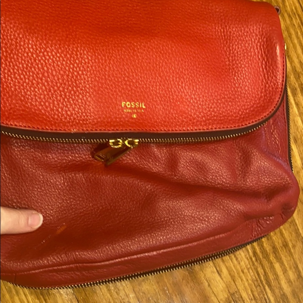 Purse - Picture 13 of 16